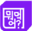 EasyCookAsia DE